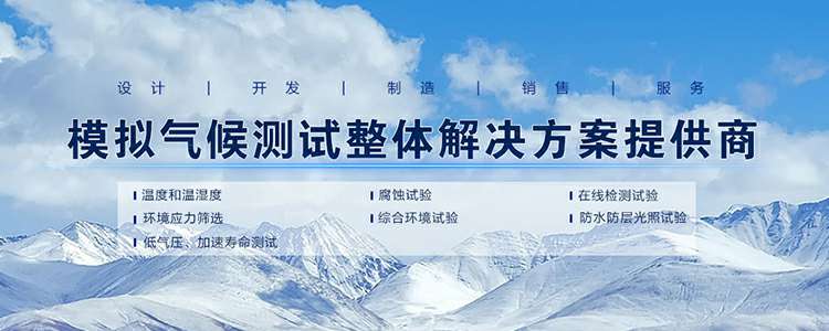 扬州永强医疗健康管理有限公司