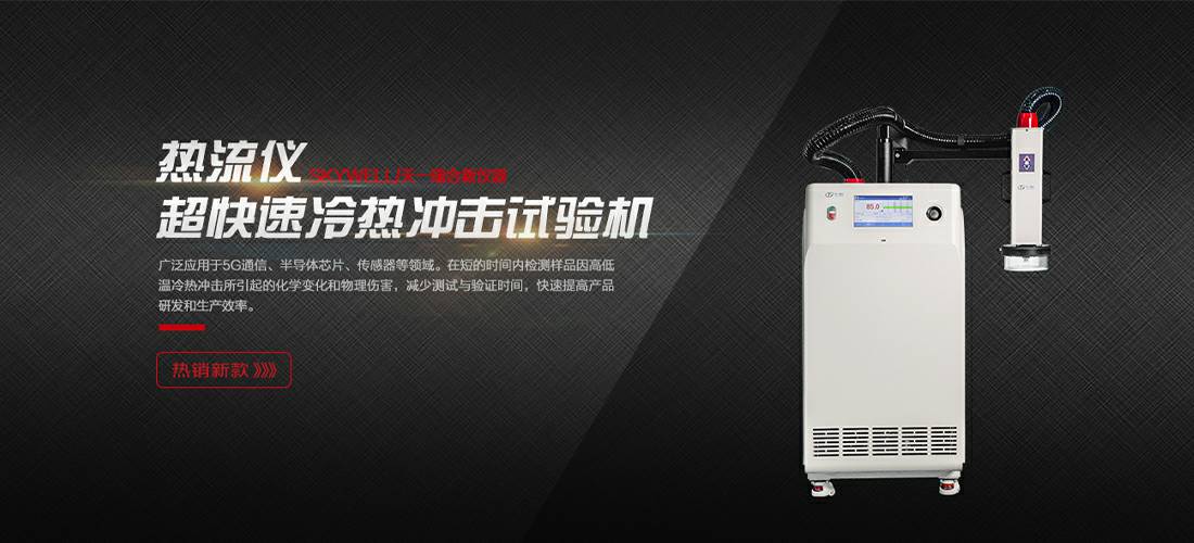 扬州永强医疗健康管理有限公司